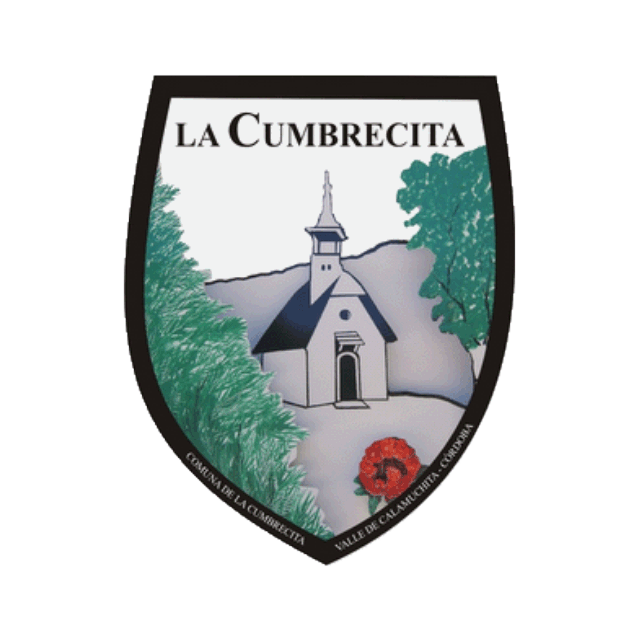 Comuna de La Cumbrecita